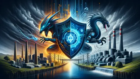 Img 5onzdqhzkc3tqlxcwuevvcvq