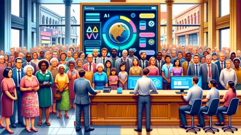 Img 8o44yfjd1i27liowsegypjyr