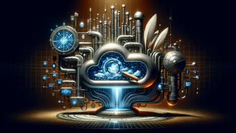 Img bnw63jy81oolu7odkc7gbswt