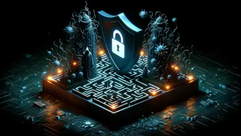 Img gotkrdqovpaafwi9935awocn