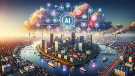 Img pu8bkjl0akaezqbxgnhfaafx