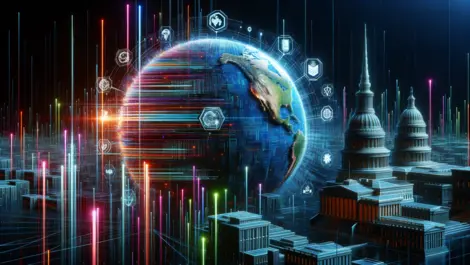 Govt sector leads in daily high-severity cyber incidents in 2023