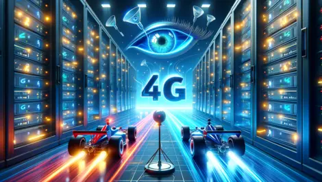 Img uhxgib0wvqdn3u8tle6qtyk1