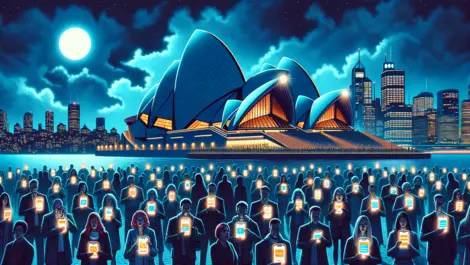 Img ugqmq3vn0bekuxtsdzr7nqjp