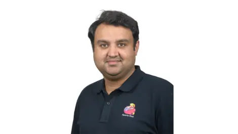 Abdul rehman zafar   transparent 720