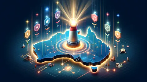 Ip.Glass first in Australia to achieve all Fortinet specialisations