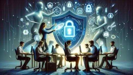 Img 8njhwffqgcp1gvosbzazdsq2