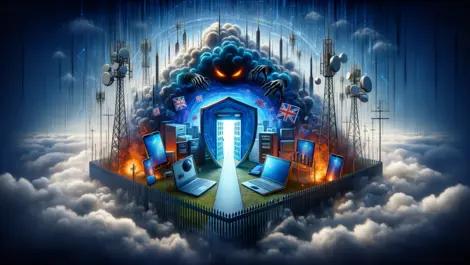 Img 9iprsl5qigxvvusmmdo4yhx3