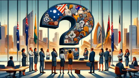 Img ttcvw6xijotacuhjuzrr7u7x