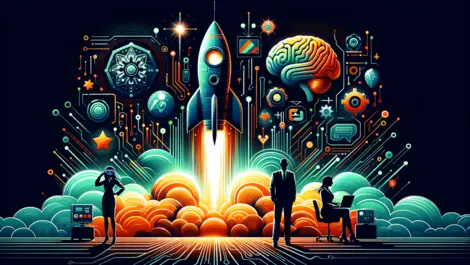 MongoDB launches pioneering AI Applications Program