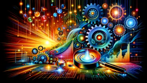 Img 2rccefob4whh1fqzgglj3myx