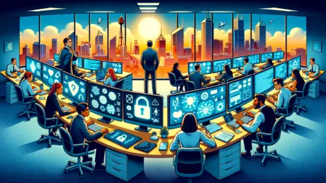 Img 6jry1v1sutlun2diyc2h6520