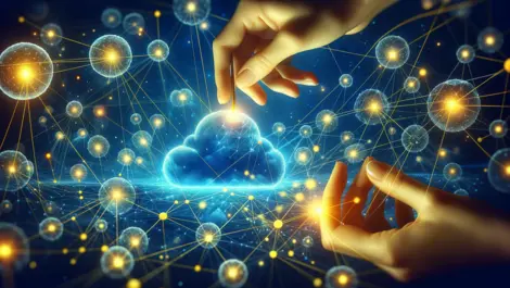 Img 7qumvsblyzpxl3t3rojkgh0t