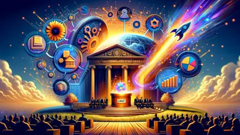 Img dnfiszndoi0izrqcebvcap97