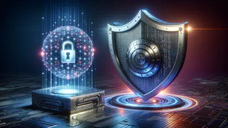 Img 8lvoktnufurbrtydrpymss2b