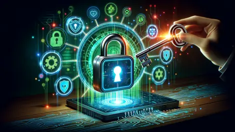 Img slcwzau1okq3vvi2nwfaekbj