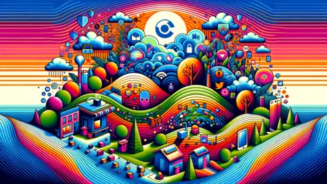 Australian digital habits dissected in new Global Digital Report