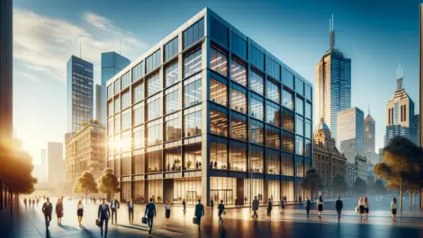 Img njxlvqvknqxkymai6izcsrro