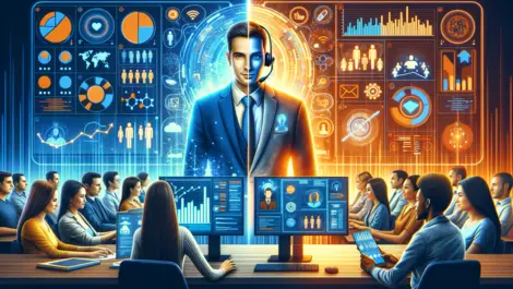 Img gyzgamfavywxwnozghgqts5v