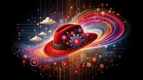 Img g5tbfz187byescyysoikkukl