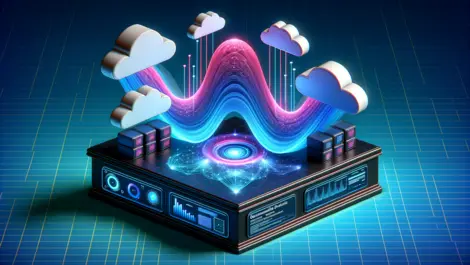 Img gjlf9xthrlqy88yehk58hpcf