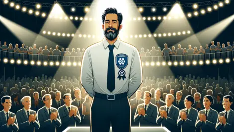 Img k5j0xszhcsls4tbxym7pky2o