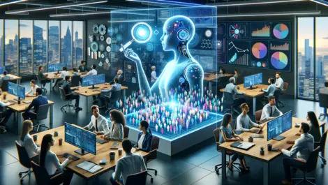 Img v4xqeq4kehcrpbbf9c0qe78r