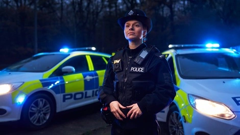 BT lands £70m IT deal to strengthen South West police forces