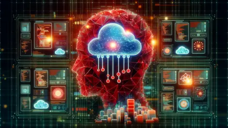 Img 4ecnyxfisfwsx6afzd9uljox