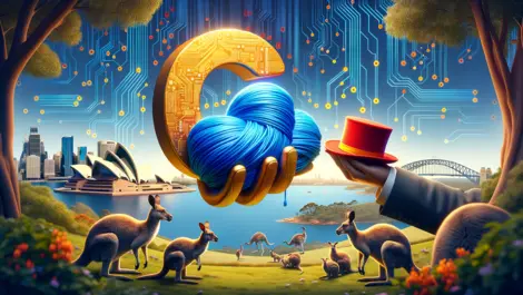 Img s5wkhpzk69zxv3tuospqwpcd