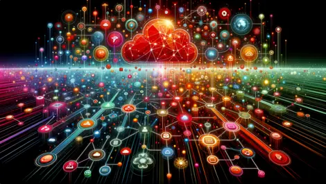 Img qf0ubzkmhjiswnh6gyvxmgrb