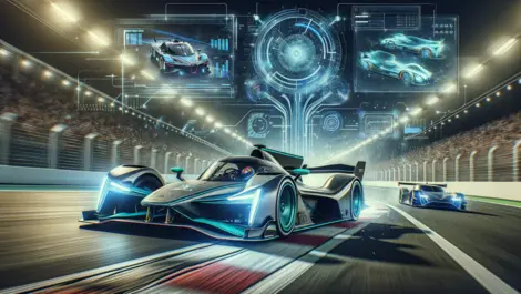 Img 9brjtdnoszhgs66wcajjqr18