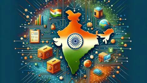 YES BANK & EBANX to boost Indian cross-border commerce