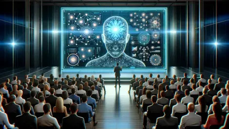 Img kdh6bgroqwi4gdsqlpky0mpz