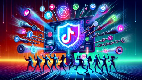 Img ylicsr5hn8tc5hja5yjllxjo