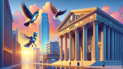 Img 3tylirqwioyogbqlh2lm7q3x