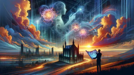 UK's impending AI regulations could reshape global landscape