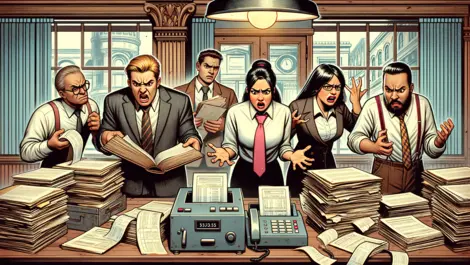 Img iggt4mwlbhqty3f4p7y2zim1