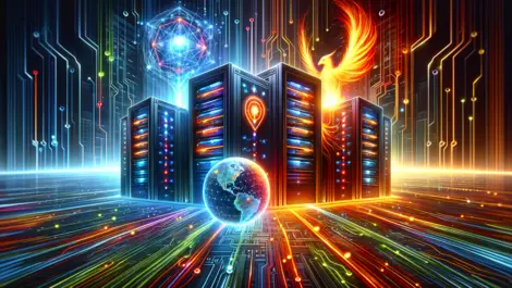 Img lq8t37nnceojbsn0byn8elmu