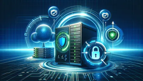 Img pbnrzygiai8qdmsimx6ym8h4