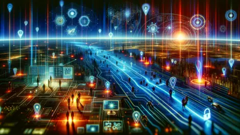 Img w2uwo1hcwub58rvvedrkhyiv