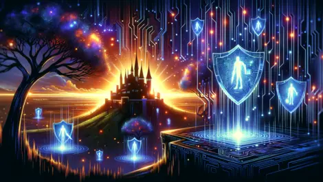 Img kbsvrswuj5zxjihdzvr5kpcx