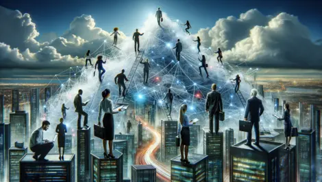 Img owxiewlxkj5inowv3mqe31yf