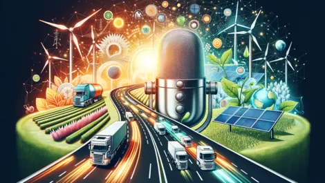 Img 3tgnm0wz4o6babplpsfjdkgu