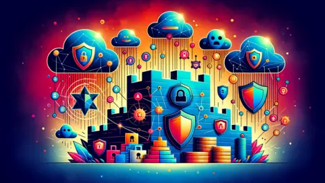 Object First reinforces Partner Program amid rising ransomware threats