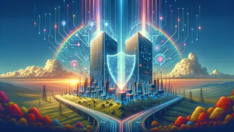 Img 5keaqbqokr0dxhlmmpaqfleg