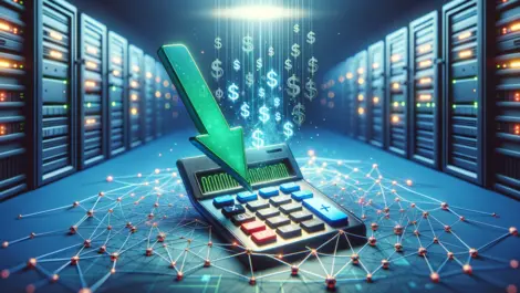 Img k3kkpveun6guj9d4125ereim