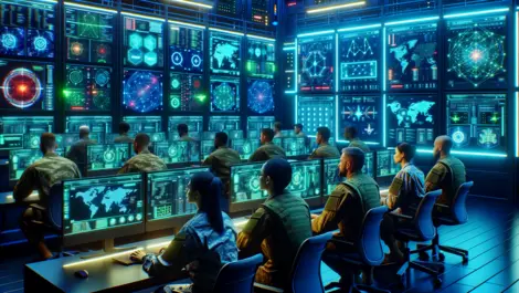 Img 1r9svshzsajfmcmt9sdqiusu