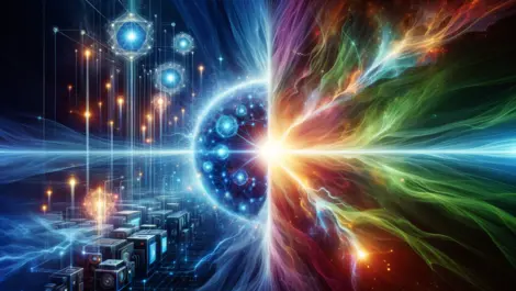 SAS & NET2GRID join forces to transform energy intelligence