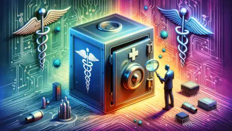 Img jvqkrkrc4t0xnbxgpfyr52bo